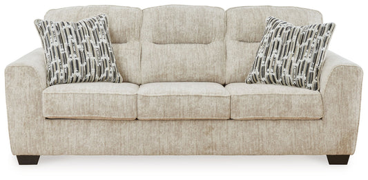 Lonoke - Sofa - Hornell Furniture Outlet