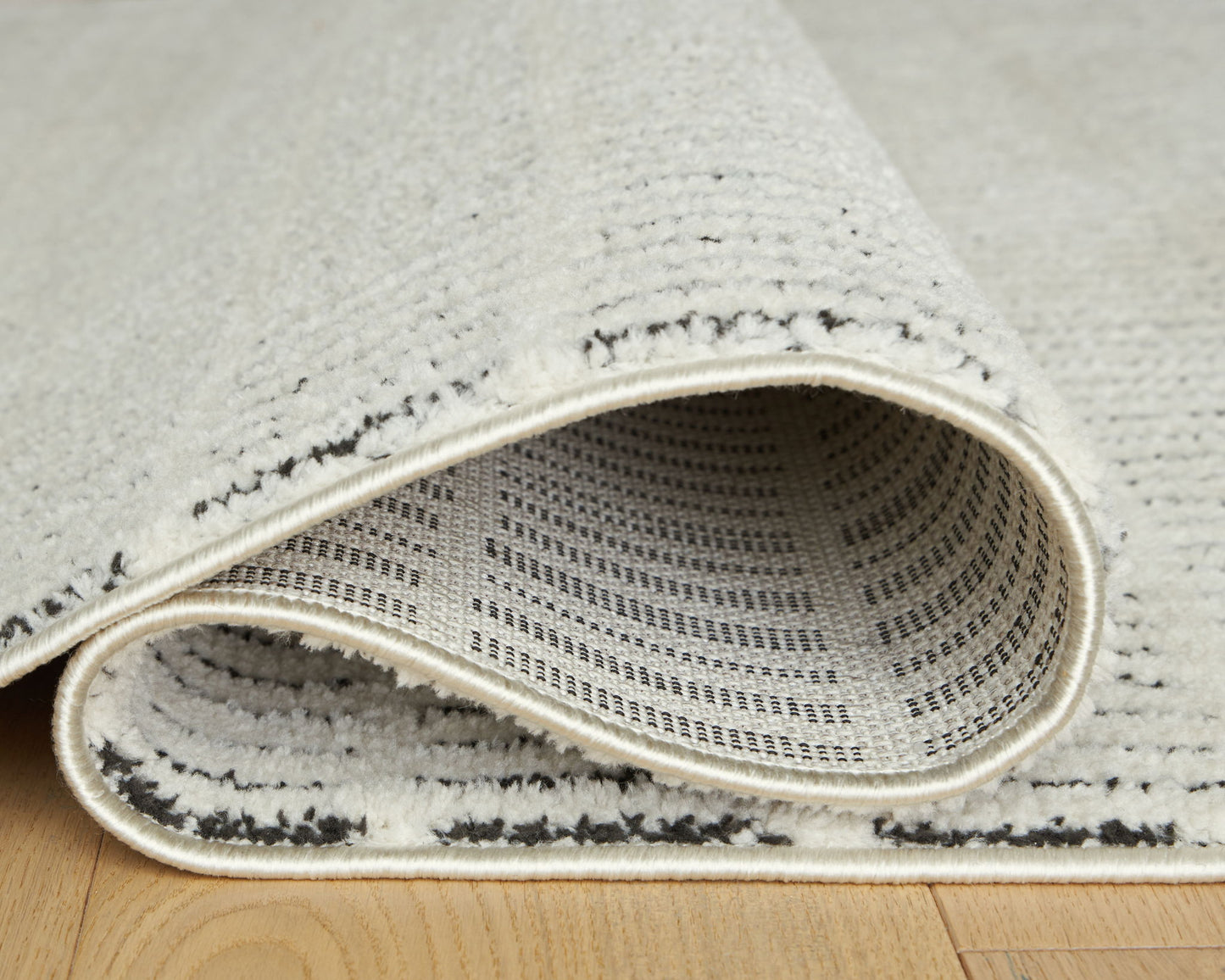 Turinwith - Rug - Hornell Furniture Outlet
