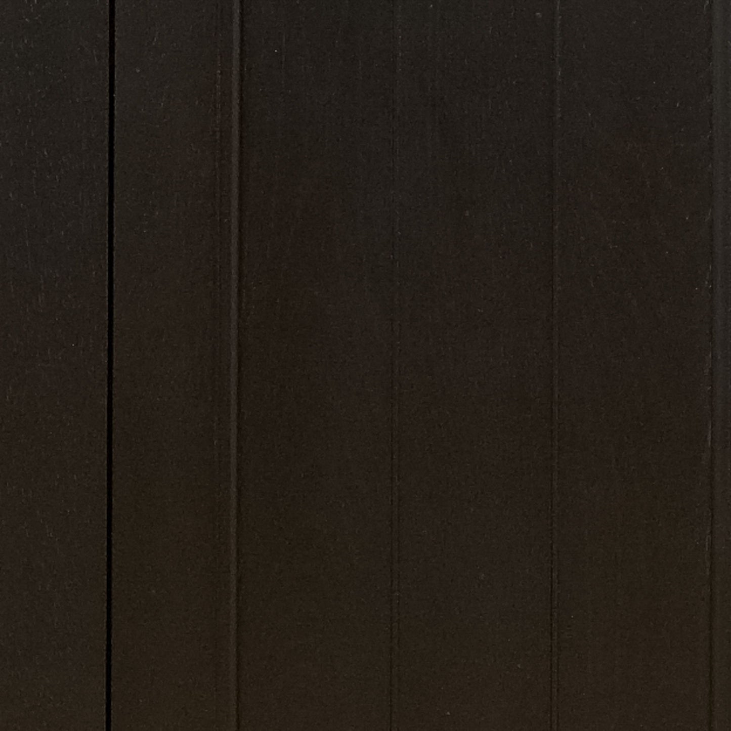 Hearthstone Ridge - Bench - Hornell Furniture Outlet