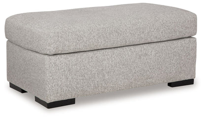 Evansley - Living Room Set - Hornell Furniture Outlet