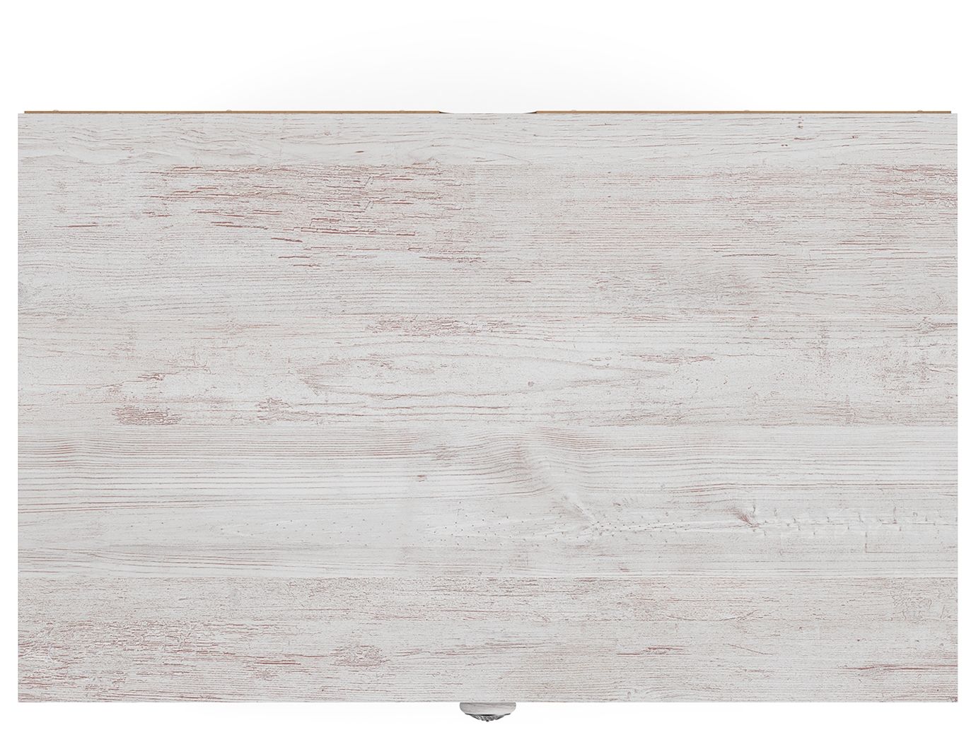Paxberry - Chest - Hornell Furniture Outlet