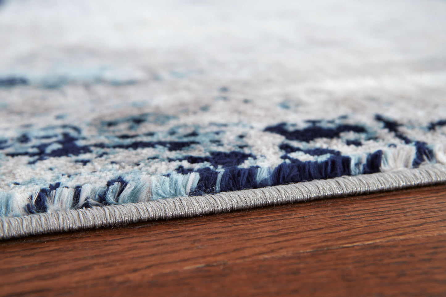 Leonelle - Rug - Hornell Furniture Outlet