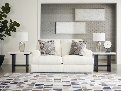 Karinne - Living Room Set - Hornell Furniture Outlet