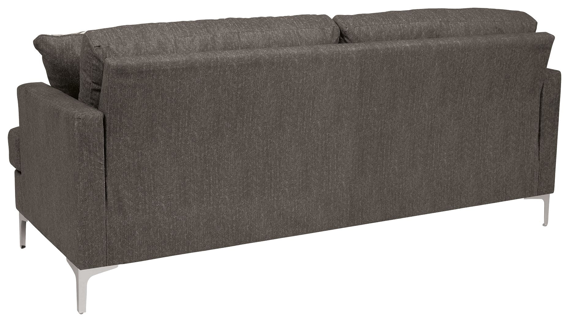 Arcola - Java - Sofa - Hornell Furniture Outlet