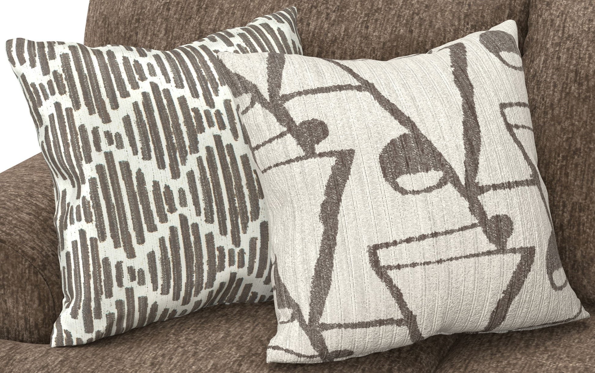 Tyson - Sofa - Hornell Furniture Outlet