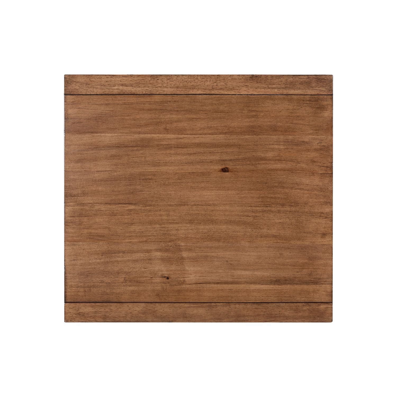 Shaker Lakes - Table - Hornell Furniture Outlet