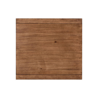 Shaker Lakes - Table - Hornell Furniture Outlet