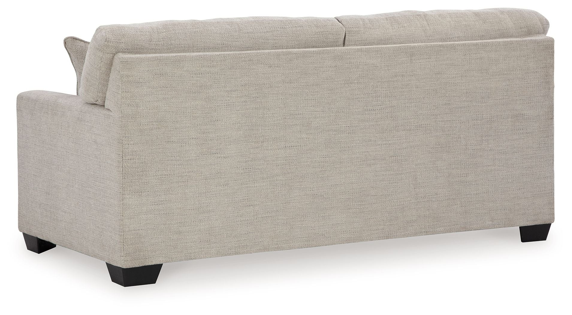 Mahoney - Living Room Set - Hornell Furniture Outlet