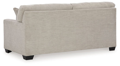 Mahoney - Living Room Set - Hornell Furniture Outlet