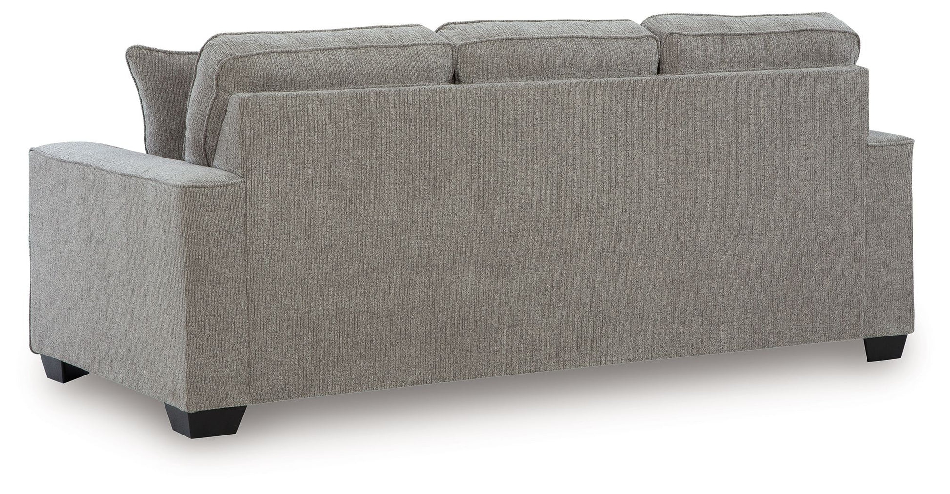 Larimer - Sofa - Hornell Furniture Outlet