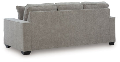Larimer - Sofa - Hornell Furniture Outlet