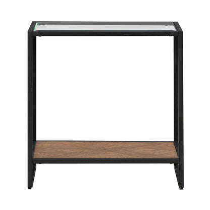 Bedford - Table - Hornell Furniture Outlet