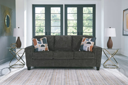 Erinslane - Sofa - Hornell Furniture Outlet