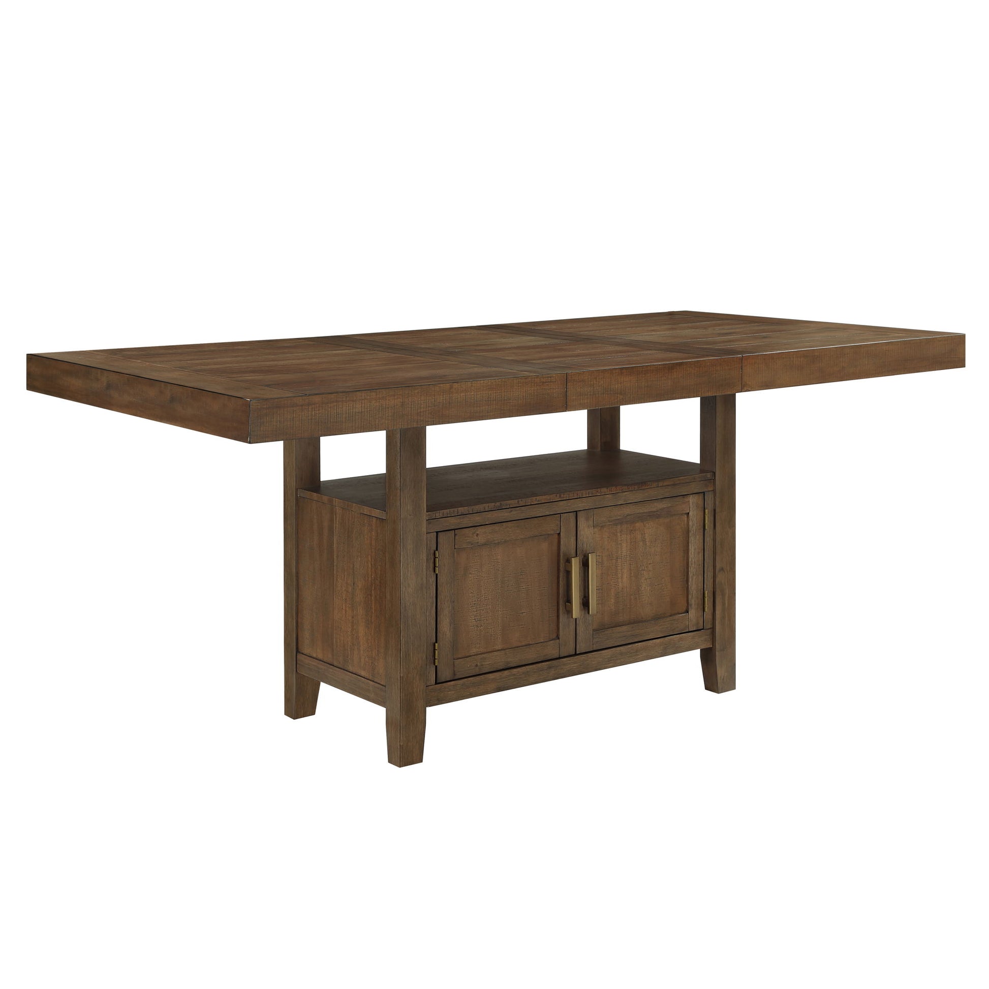 Garland - Counter Dining Set - Hornell Furniture Outlet