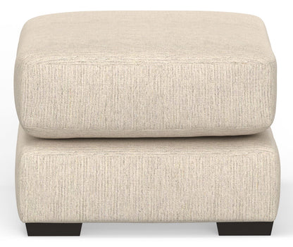 Hyde Park - Ottoman - Hornell Furniture Outlet
