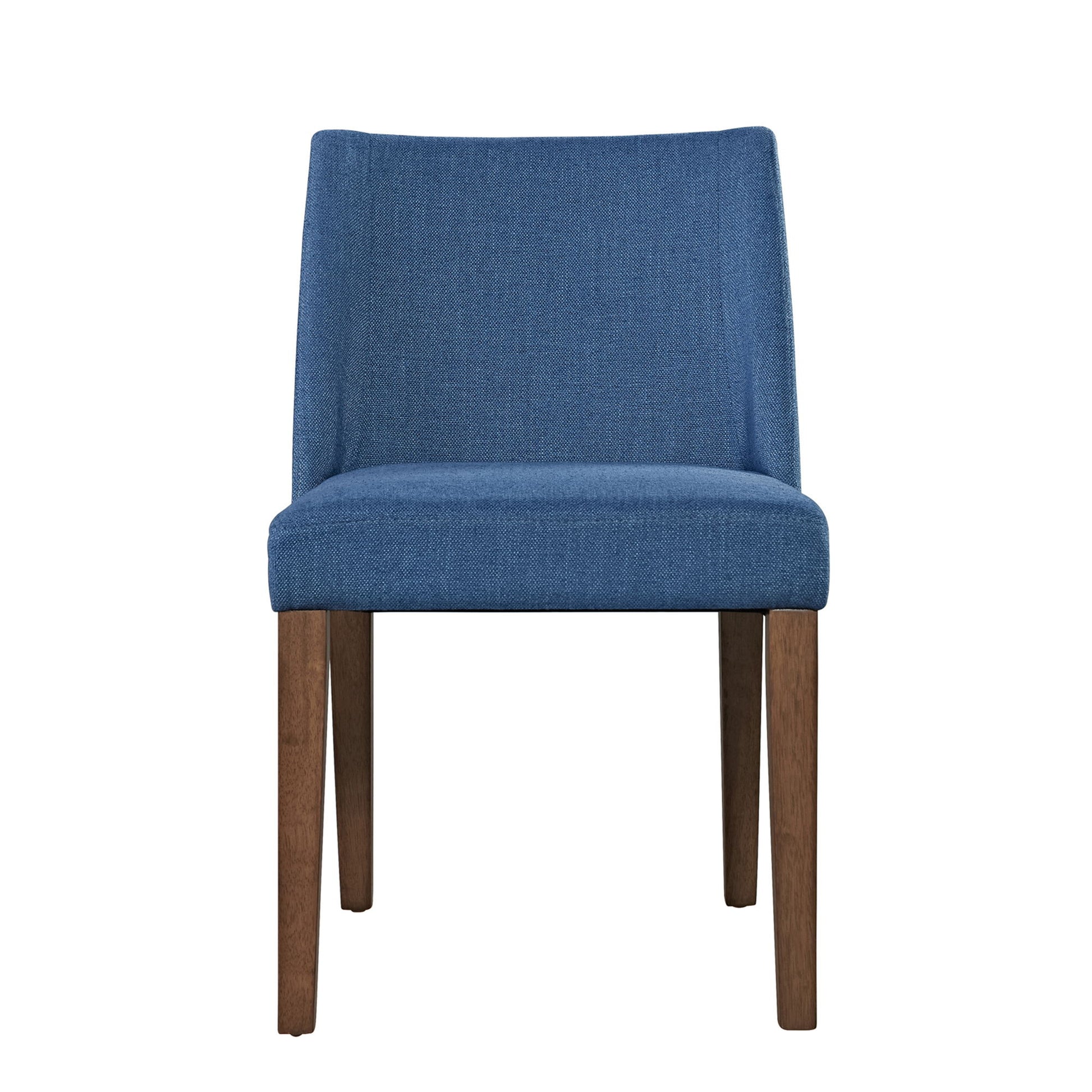 Space Savers - Nido Chair (RTA) - Hornell Furniture Outlet