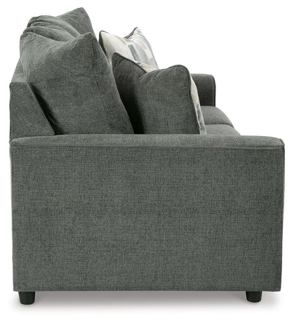 Stairatt - Sofa - Hornell Furniture Outlet