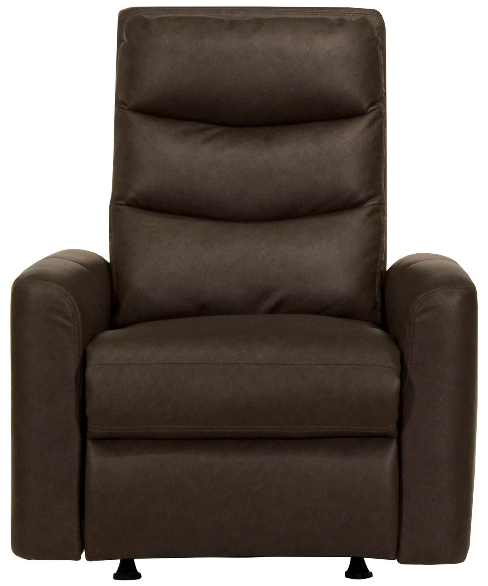Jet - Power Rocker Recliner - Hornell Furniture Outlet