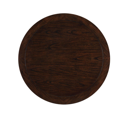 Yorktown - Dining Set - Hornell Furniture Outlet