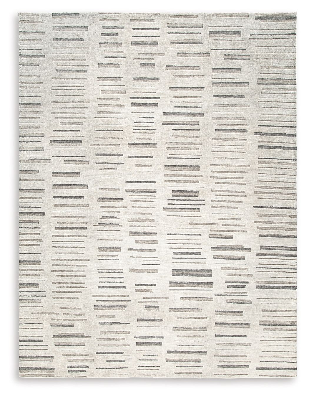 Leesdale - Rug - Hornell Furniture Outlet