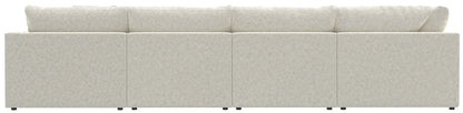 Ritzy - Modular Sofa - Hornell Furniture Outlet