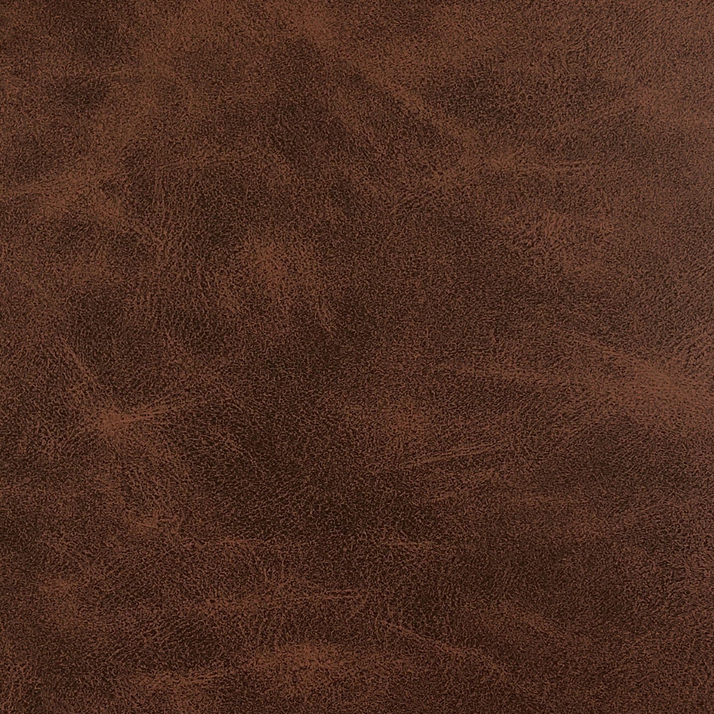 Tribeca - Barstool - Hornell Furniture Outlet
