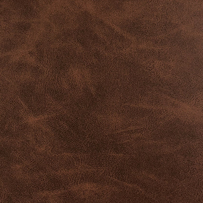 Tribeca - Barstool - Hornell Furniture Outlet