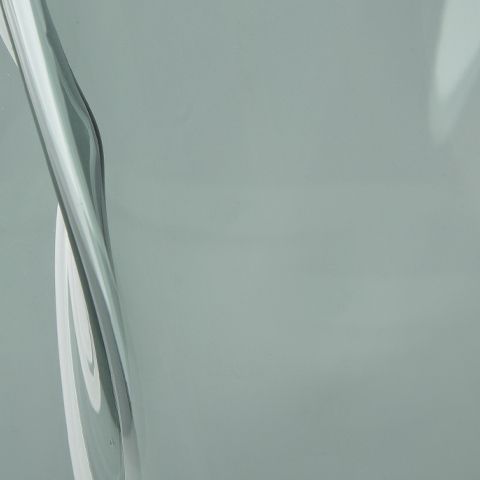 Beamund - Vase - 9" - Hornell Furniture Outlet