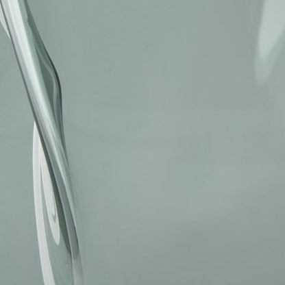 Beamund - Vase - 9" - Hornell Furniture Outlet