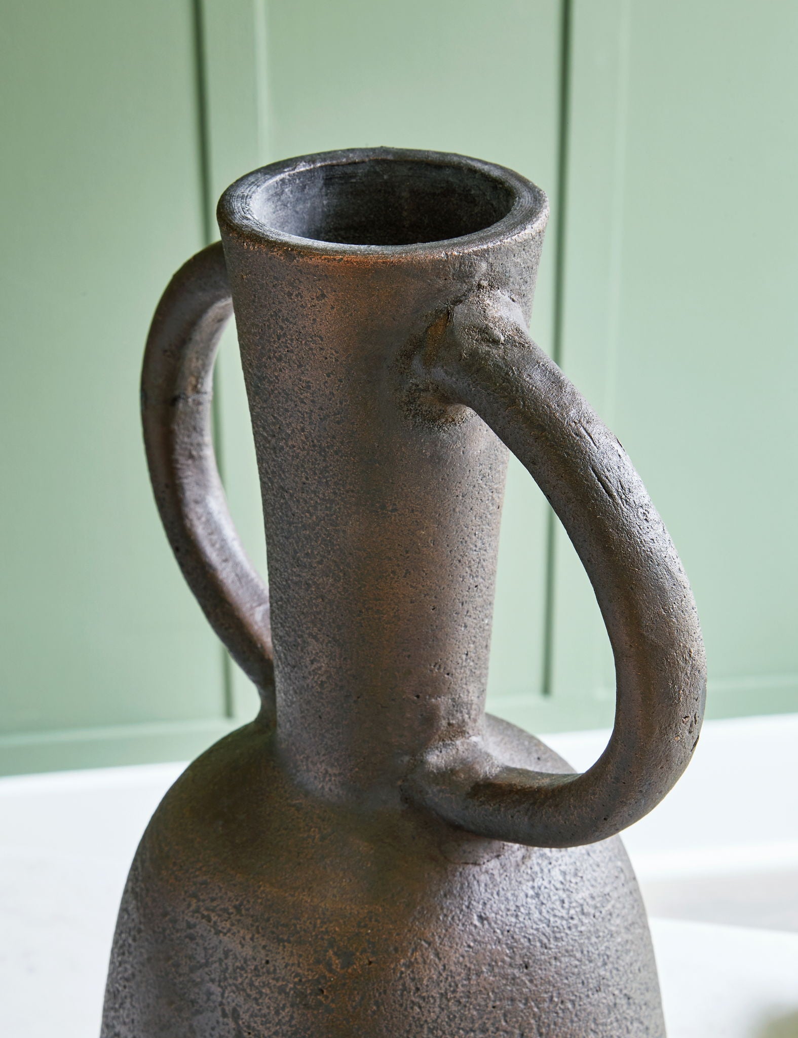 Aadeen - Vase - Hornell Furniture Outlet