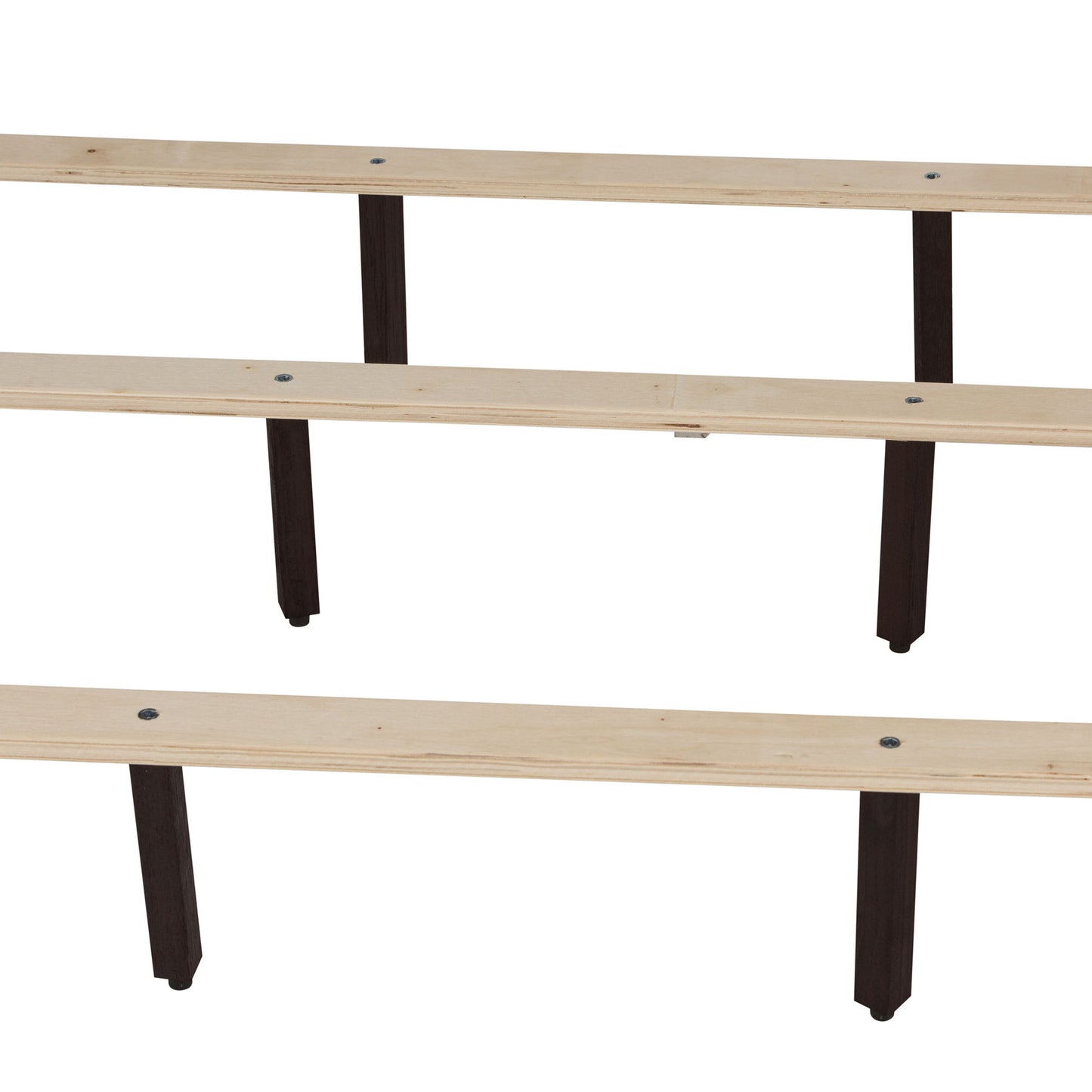 Sun Valley - Uph Bed - Hornell Furniture Outlet