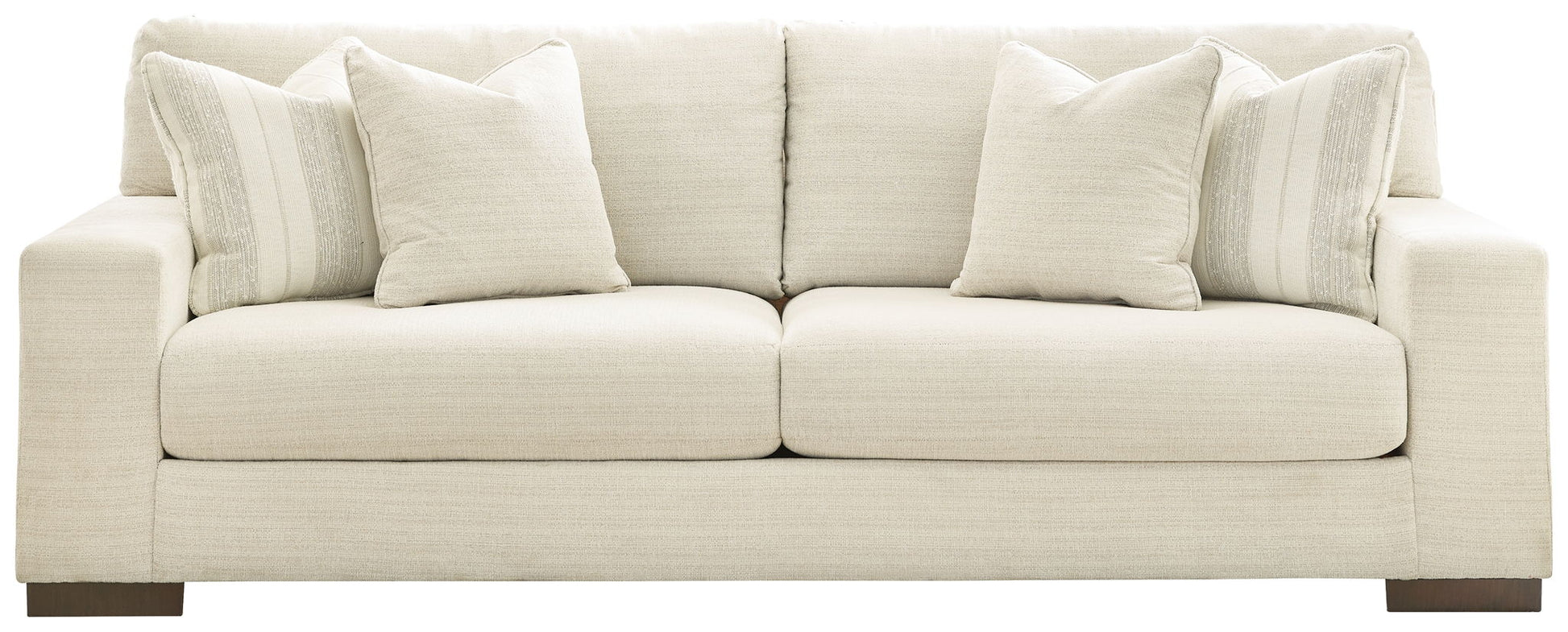 Maggie - Living Room Set - Hornell Furniture Outlet