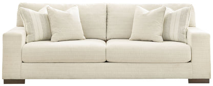 Maggie - Living Room Set - Hornell Furniture Outlet