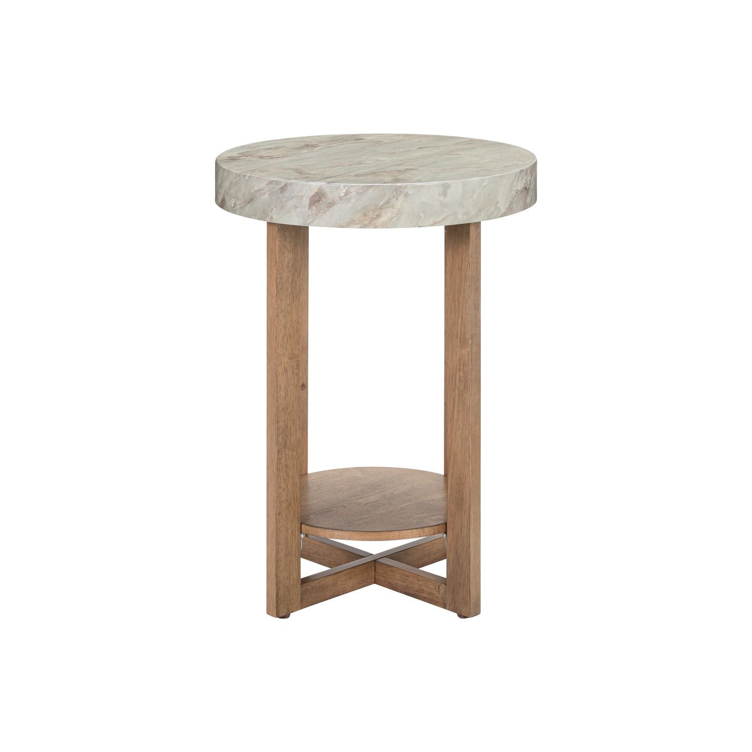 Danby - Table - Hornell Furniture Outlet