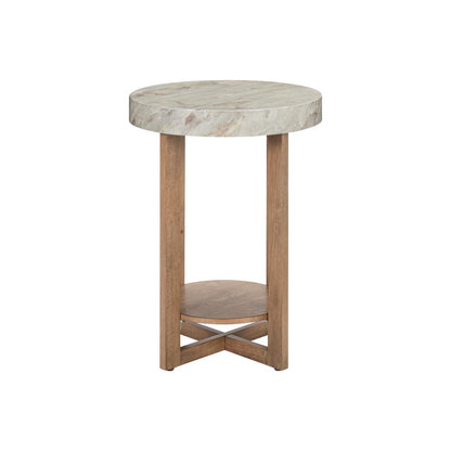 Danby - Table - Hornell Furniture Outlet