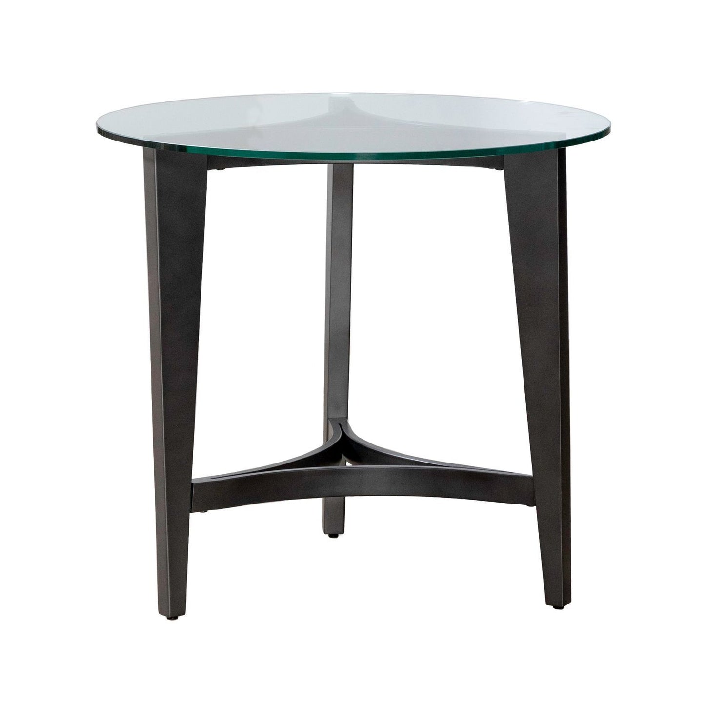 Capri - Wood Table - Hornell Furniture Outlet