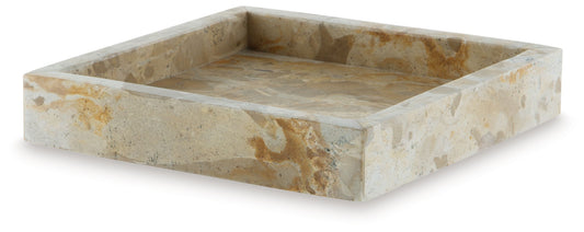 Edurton - Tray - Hornell Furniture Outlet