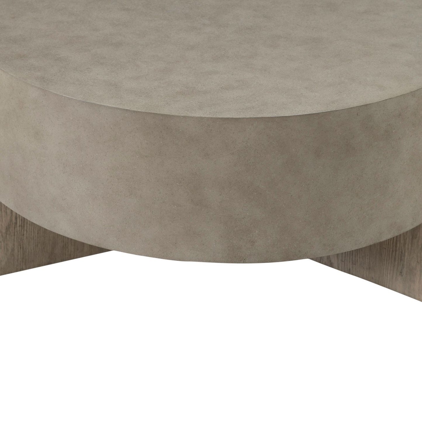 Affinity - Table - Hornell Furniture Outlet