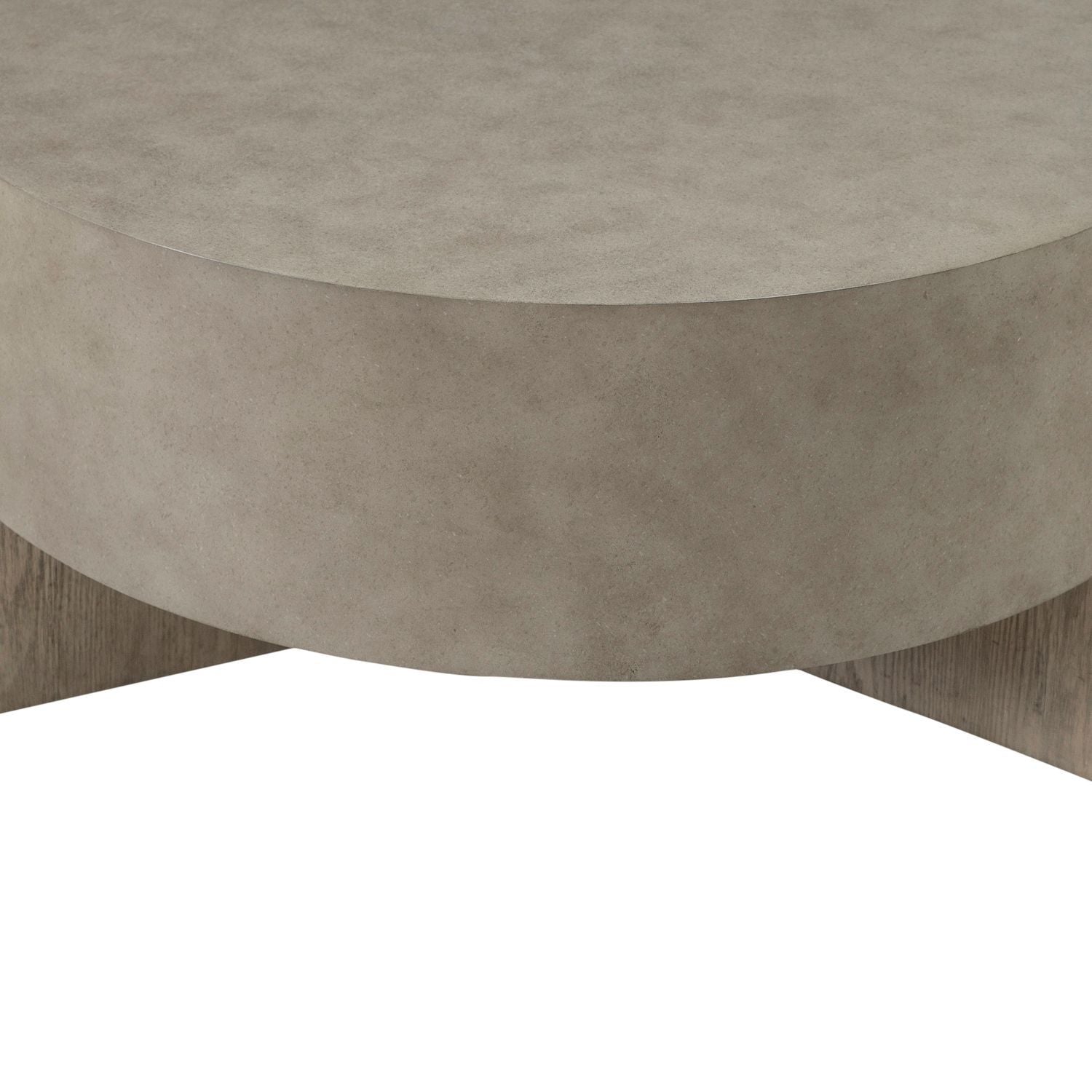 Affinity - Table - Hornell Furniture Outlet