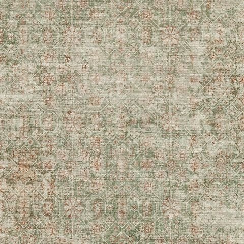 Rossbury - Rug - Hornell Furniture Outlet