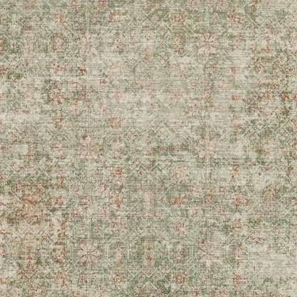 Rossbury - Rug - Hornell Furniture Outlet