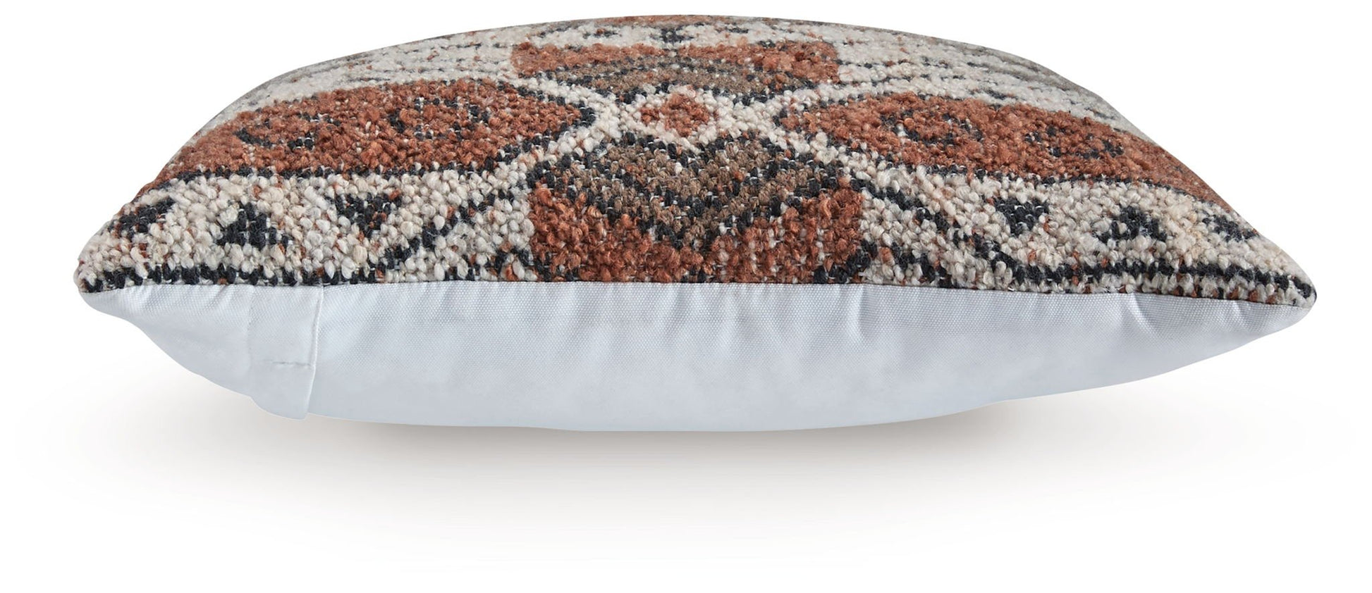 Kierenworth - Pillow - Hornell Furniture Outlet