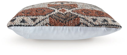 Kierenworth - Pillow - Hornell Furniture Outlet
