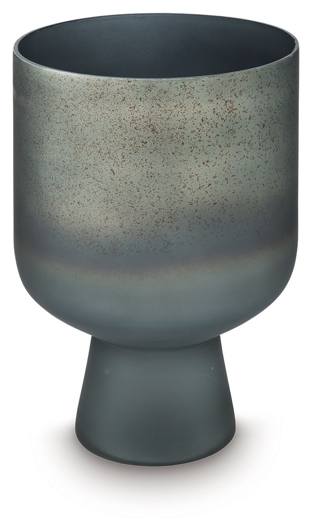 Pennmore - Vase - Hornell Furniture Outlet