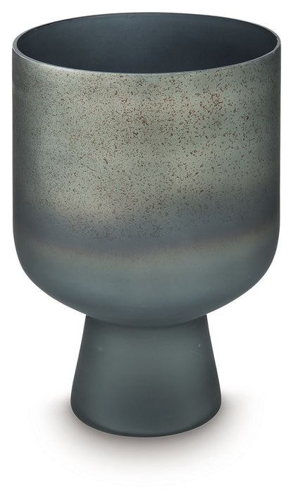 Pennmore - Vase - Hornell Furniture Outlet