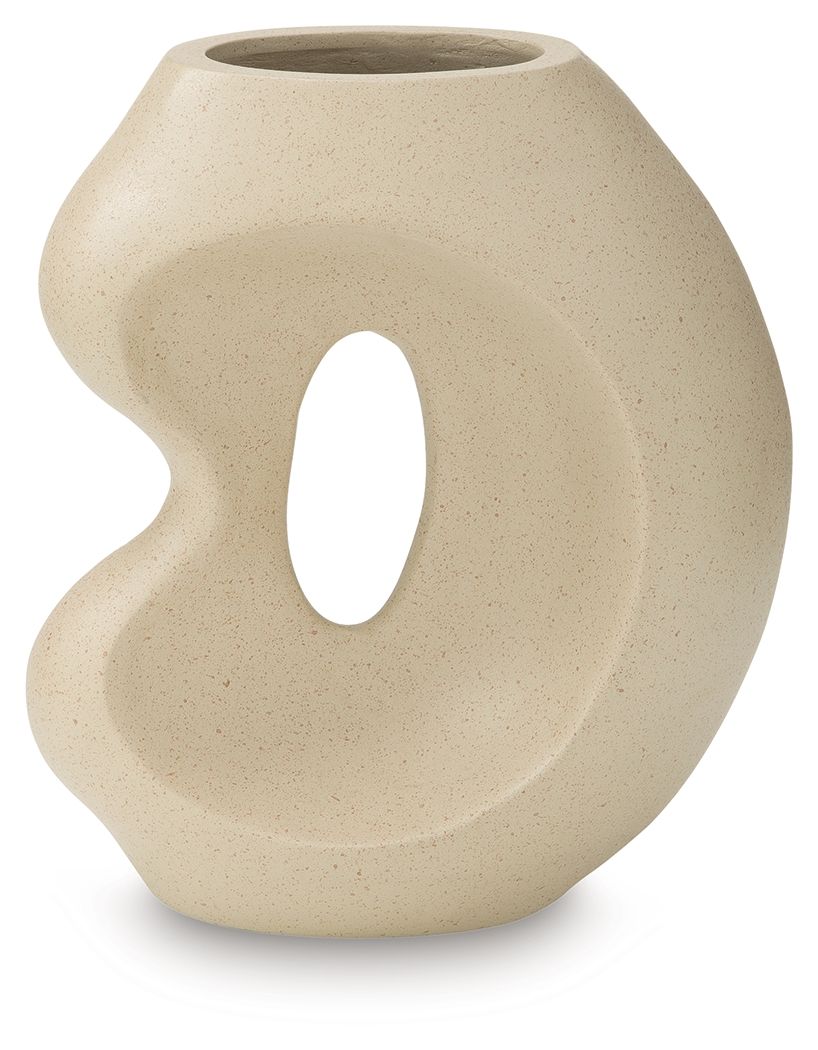Odion - Vase - Hornell Furniture Outlet