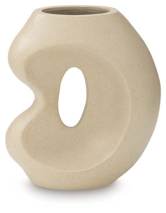 Odion - Vase - Hornell Furniture Outlet