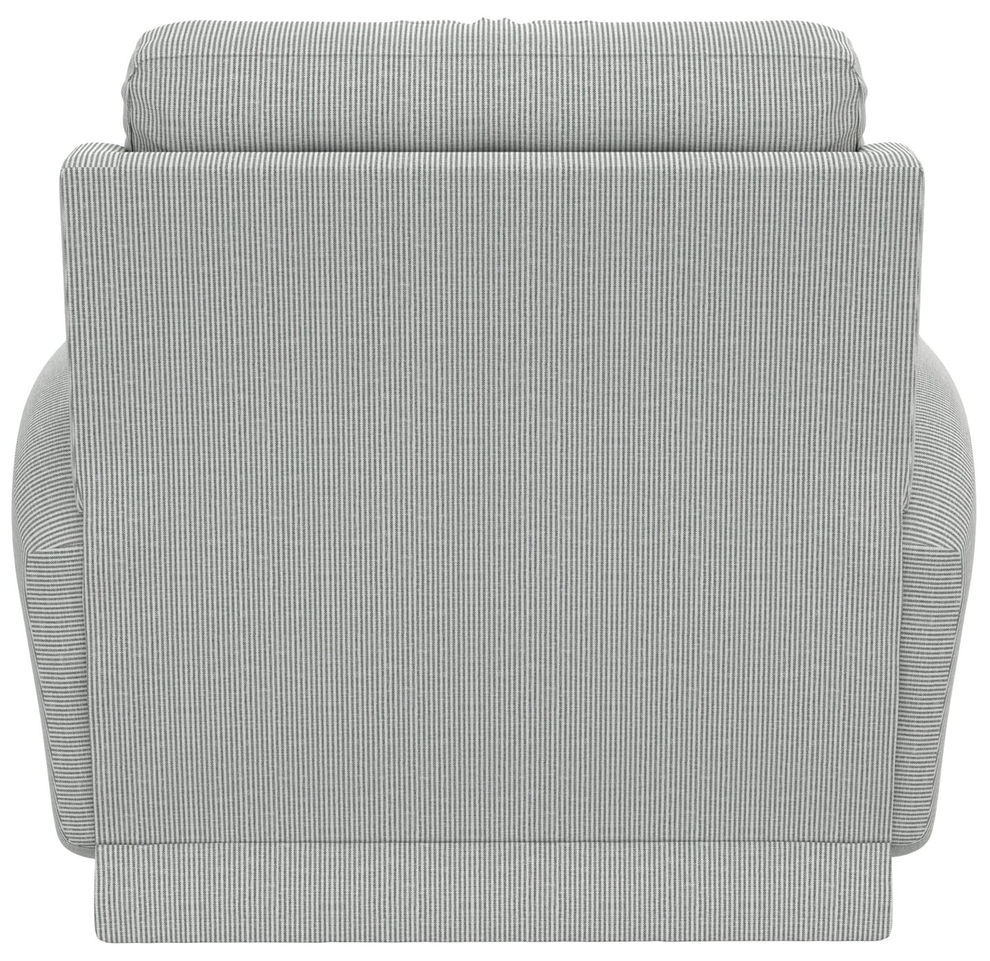 Chappy - Lay Flat Recliner - Hornell Furniture Outlet