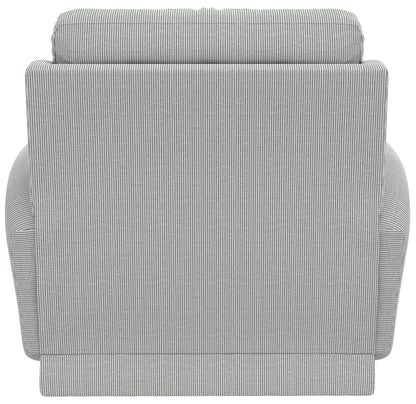 Chappy - Lay Flat Recliner - Hornell Furniture Outlet