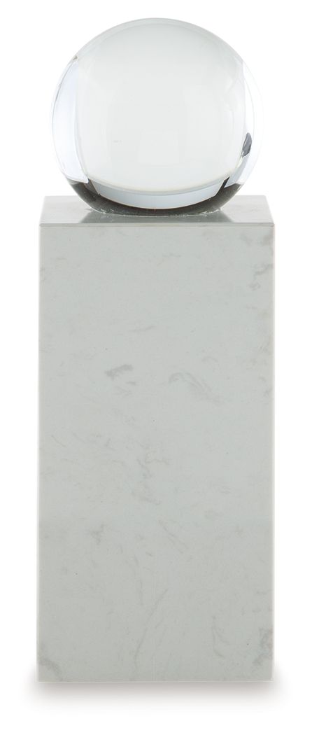 Sellner - Sculpture - Hornell Furniture Outlet
